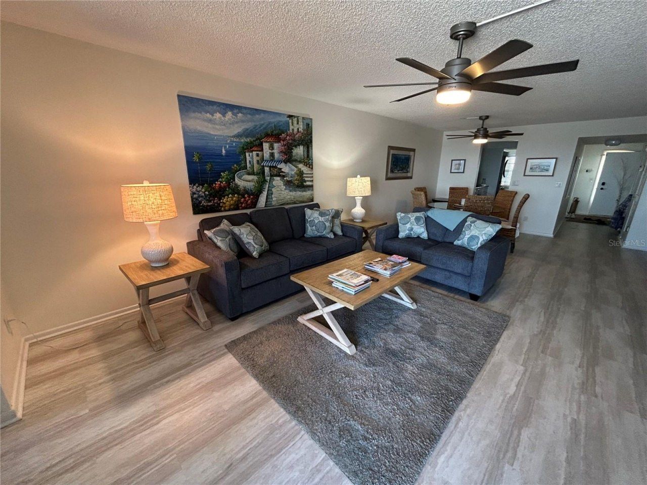 4325 Gulf Of Mexico Drive, Unit 406, Longboat Key, FL 34228 Photo