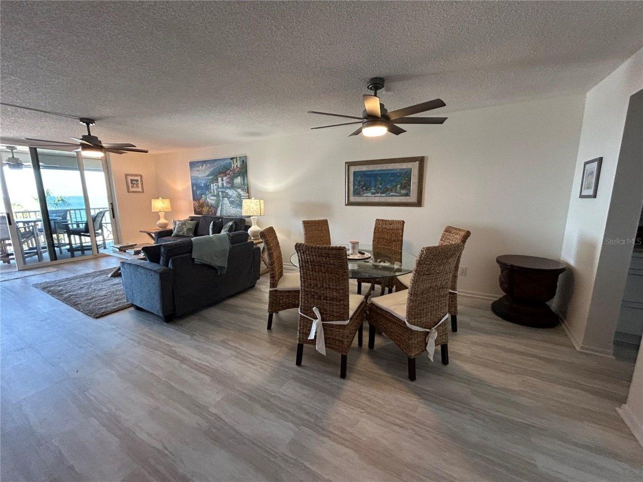 4325 Gulf Of Mexico Drive, Unit 406, Longboat Key, FL 34228 Photo