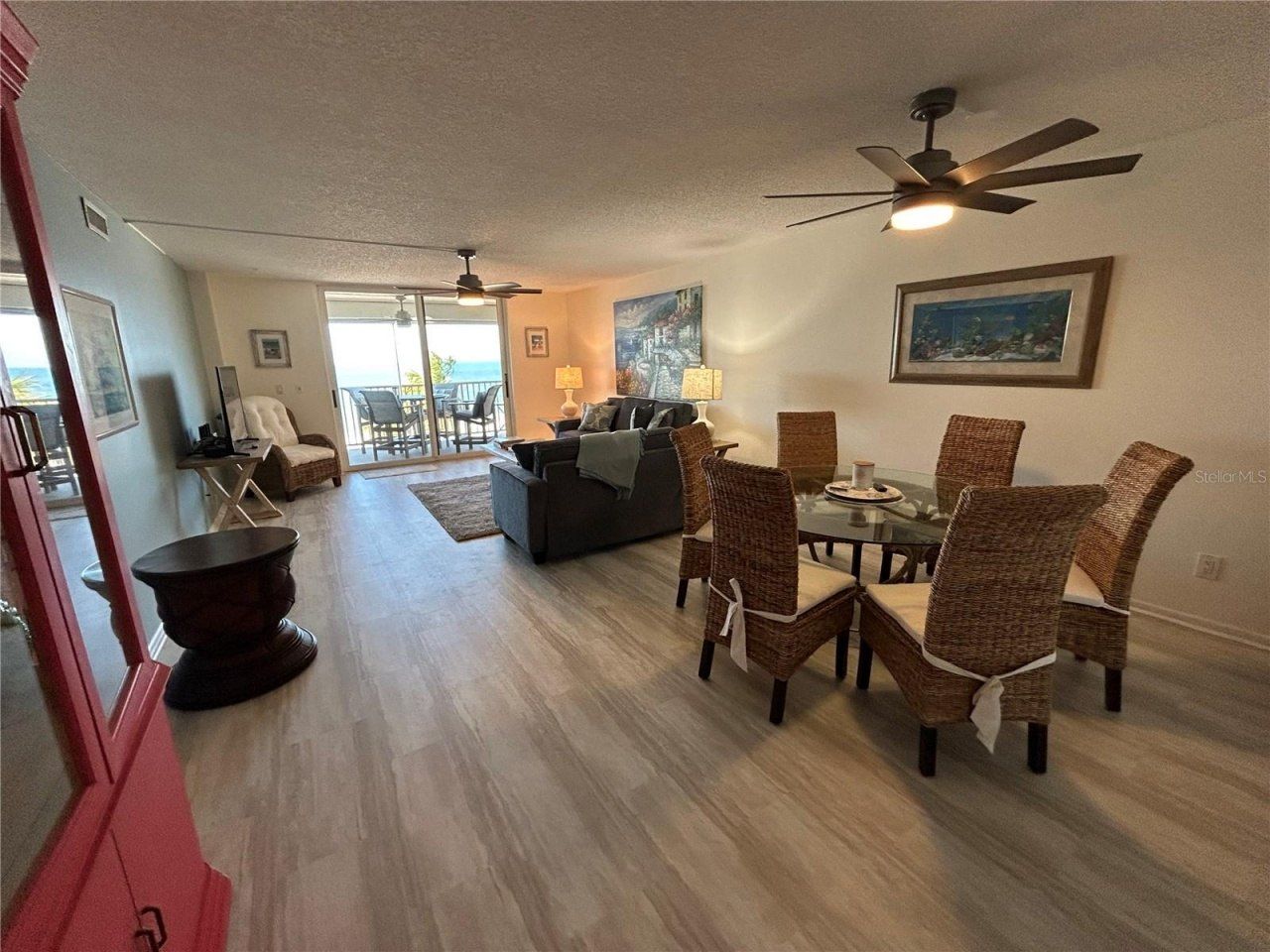 4325 Gulf Of Mexico Drive, Unit 406, Longboat Key, FL 34228 Photo