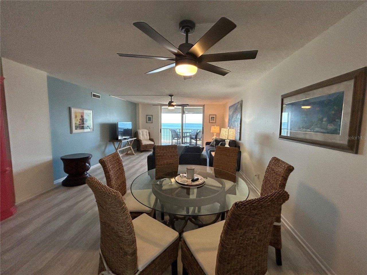 4325 Gulf Of Mexico Drive, Unit 406, Longboat Key, FL 34228 Photo