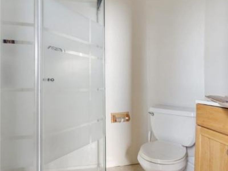 2425 Miday Avenue NE, East Canton, OH 44730 Photo 10