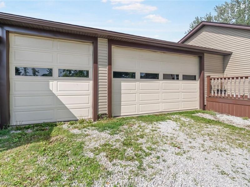 2425 Miday Avenue NE, East Canton, OH 44730 Photo 12