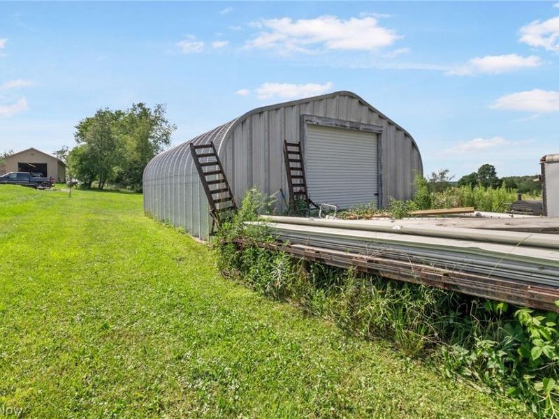 2425 Miday Avenue NE, East Canton, OH 44730 Photo 13