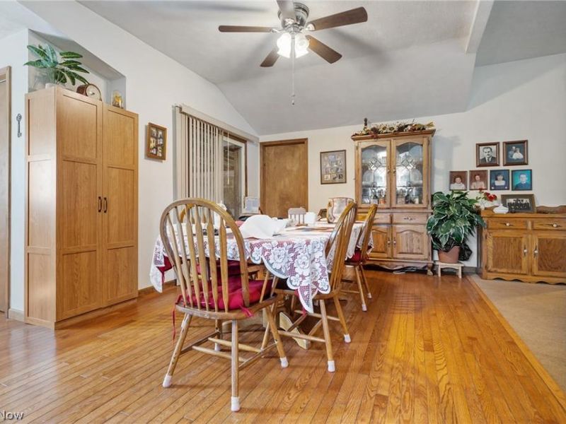 2425 Miday Avenue NE, East Canton, OH 44730 Photo 6