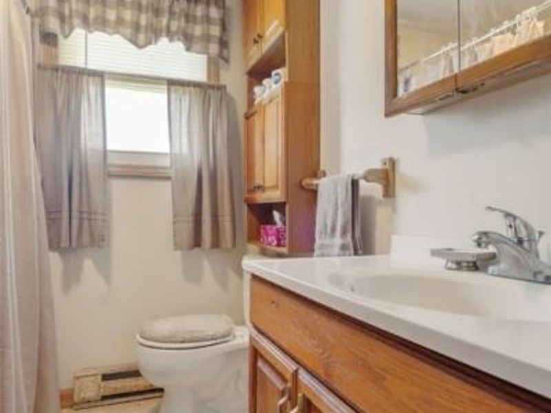 2425 Miday Avenue NE, East Canton, OH 44730 Photo 7