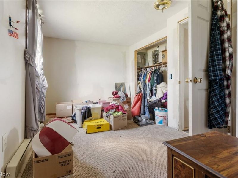 2425 Miday Avenue NE, East Canton, OH 44730 Photo 8