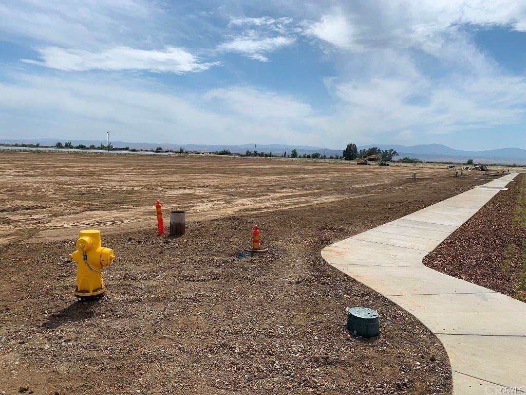 0 Tehama Street Lot Eight, Willows, CA 95988 Main Photo