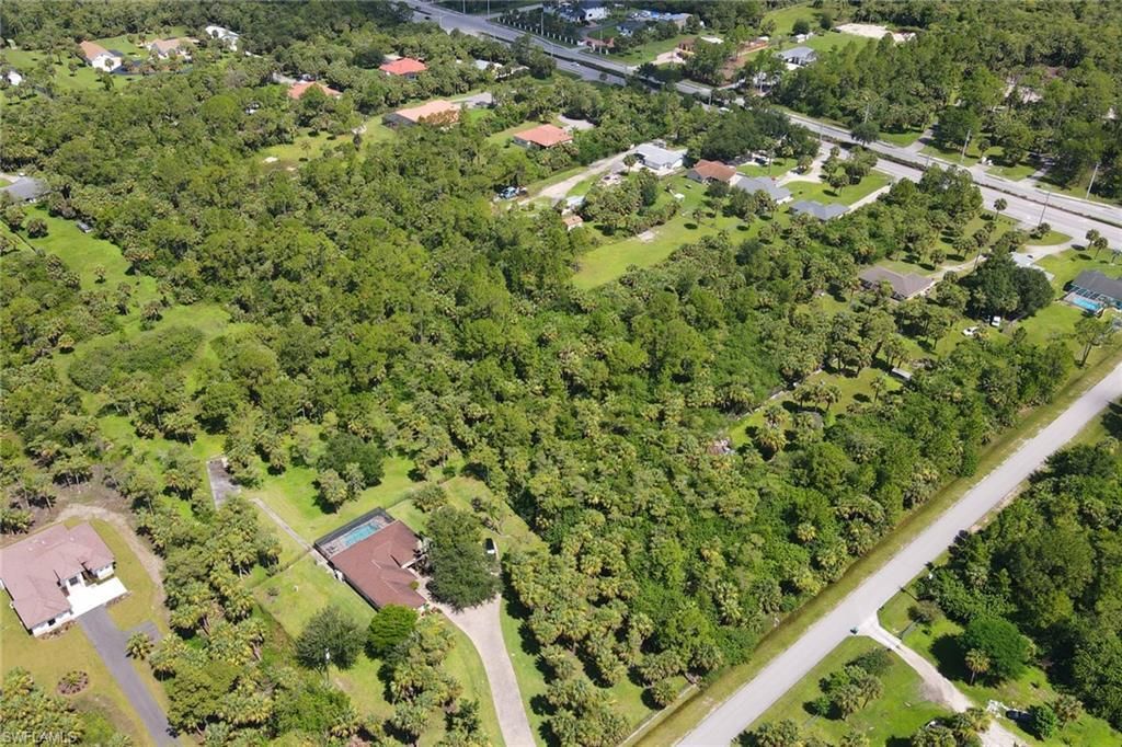 121 15th St Sw, Naples, FL 34117 Photo