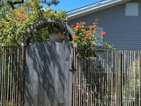 11 Seneca Street, Ocean Bay Park, NY 11770