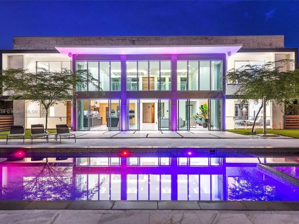 14305 Stirling Rd, Southwest Ranches, FL 33330