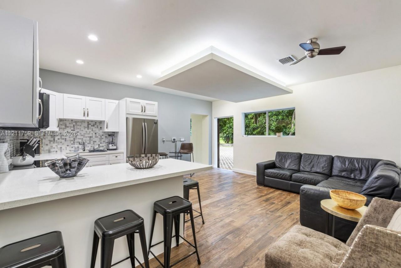 14305 Stirling Rd, Southwest Ranches, FL 33330 Photo