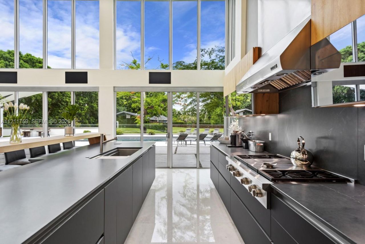14305 Stirling Rd, Southwest Ranches, FL 33330 Photo