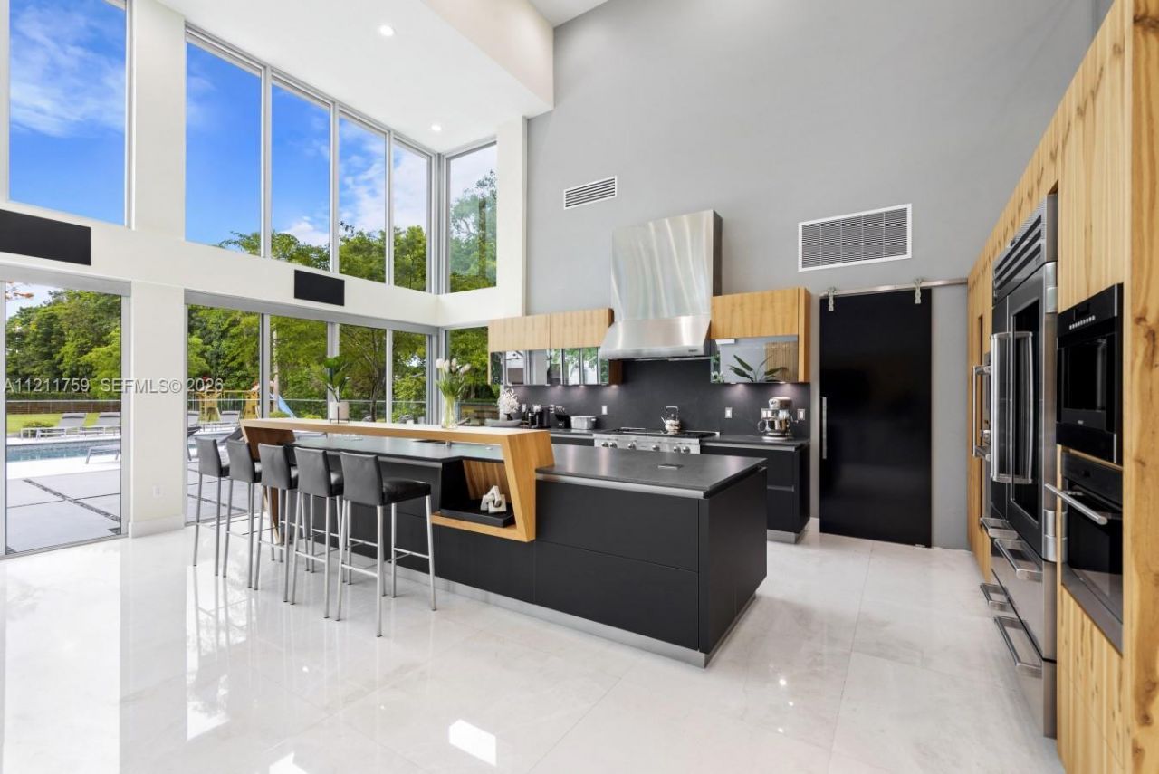14305 Stirling Rd, Southwest Ranches, FL 33330 Photo