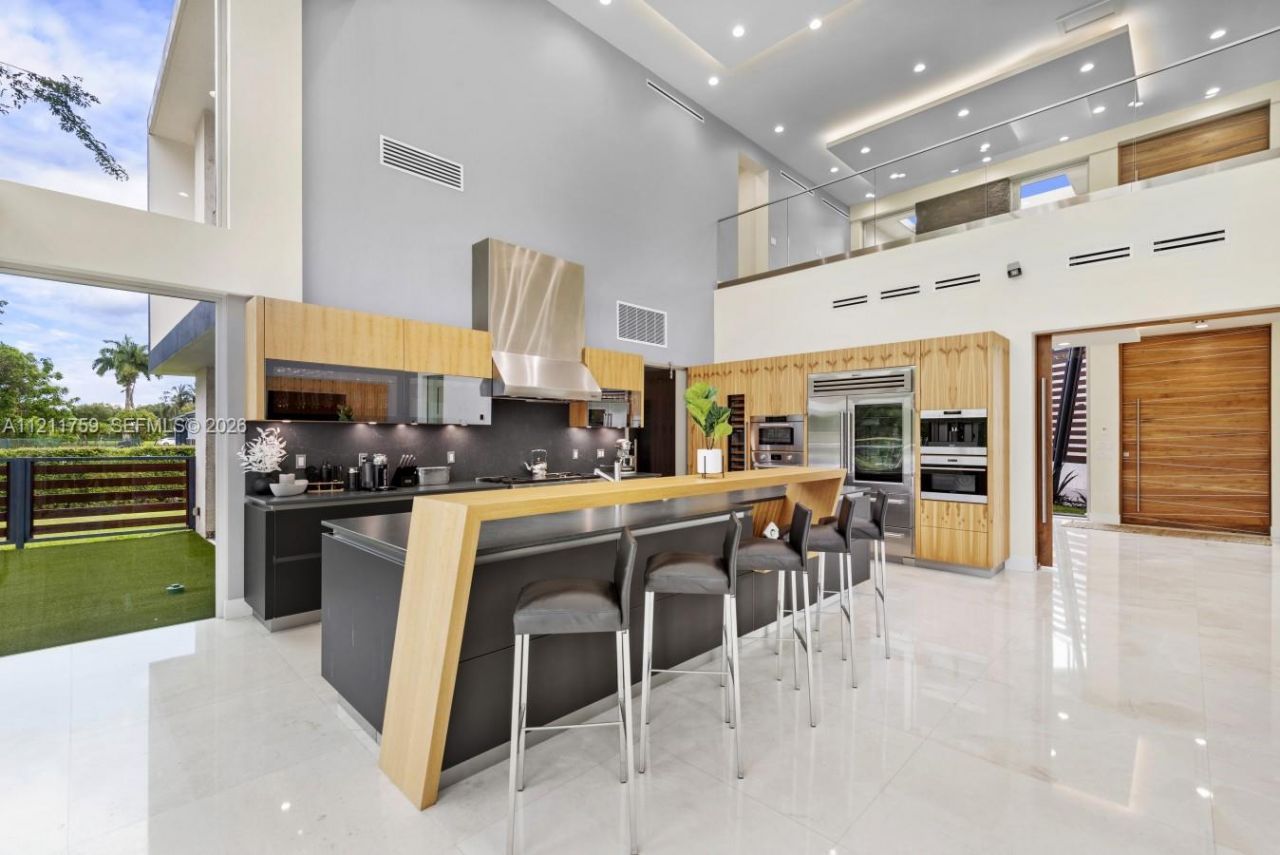 14305 Stirling Rd, Southwest Ranches, FL 33330 Photo