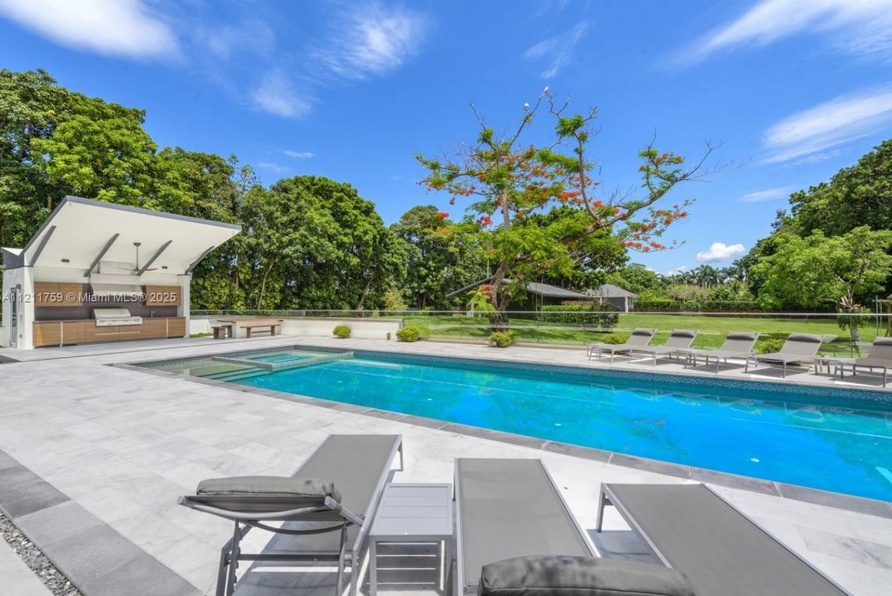 14305 Stirling Rd, Southwest Ranches, FL 33330 Photo