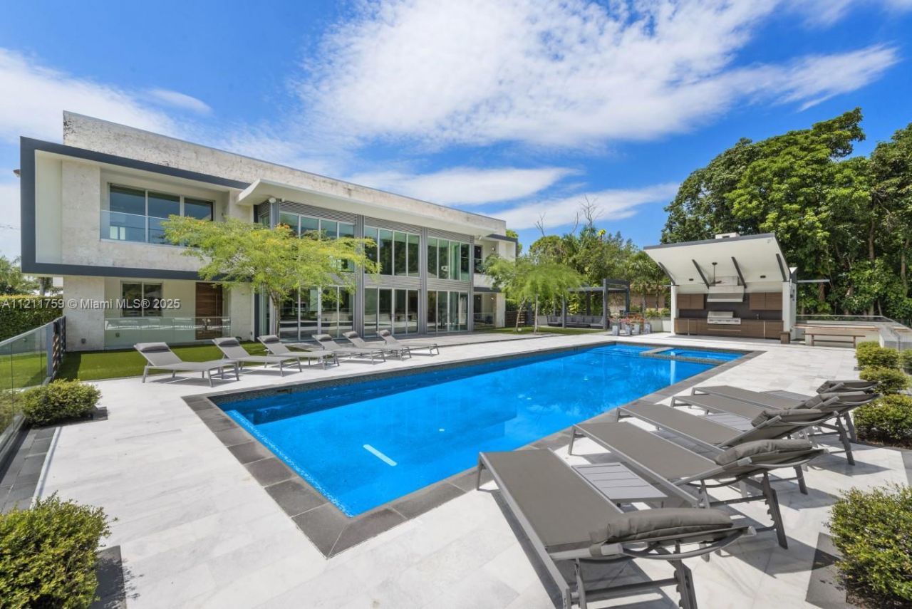 14305 Stirling Rd, Southwest Ranches, FL 33330 Photo