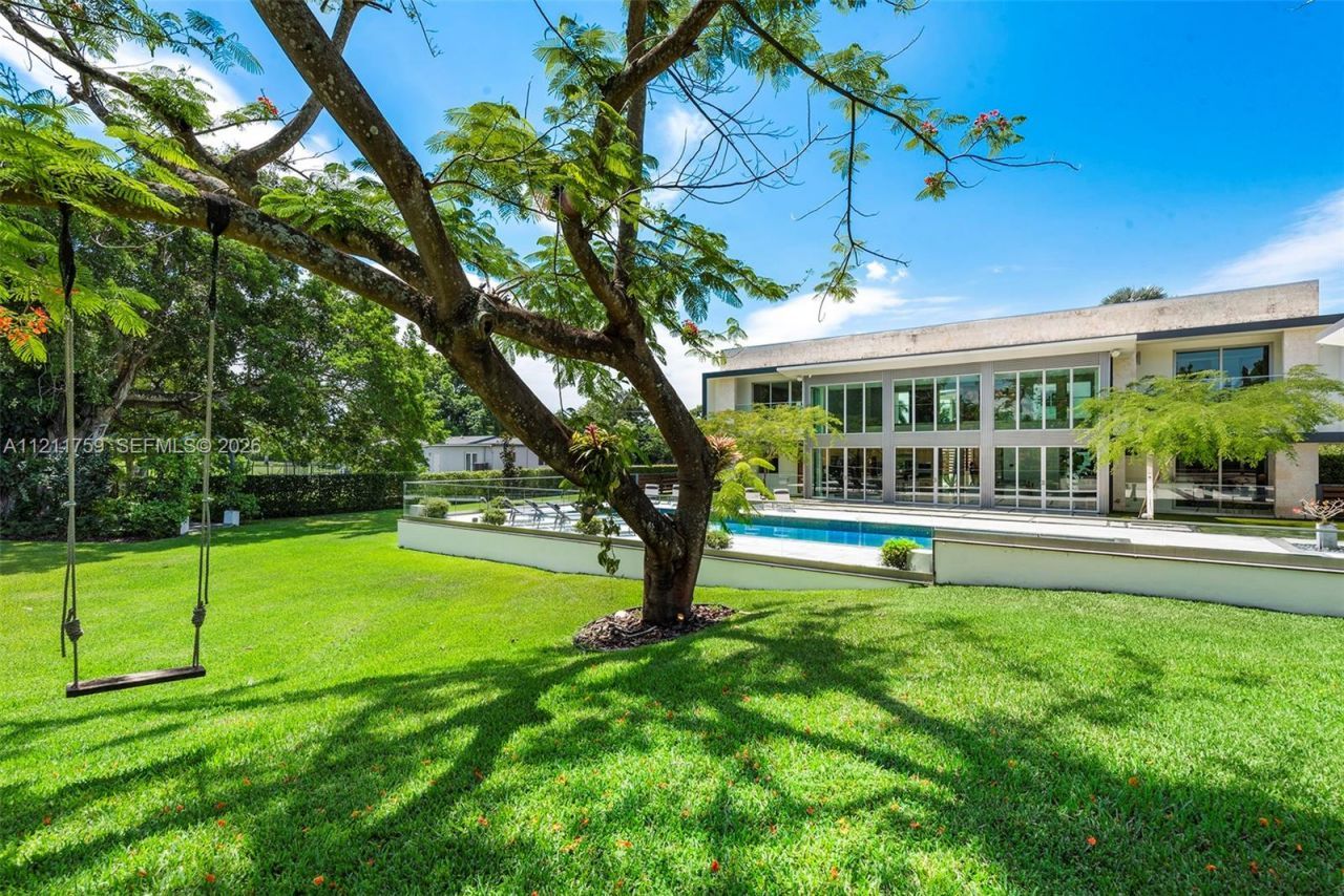 14305 Stirling Rd, Southwest Ranches, FL 33330 Photo