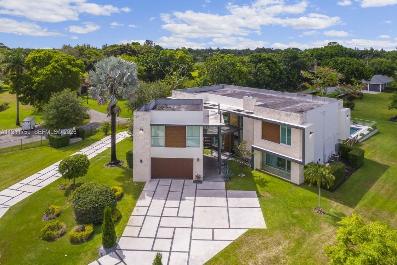 14305 Stirling Rd, Southwest Ranches, FL 33330 Photo