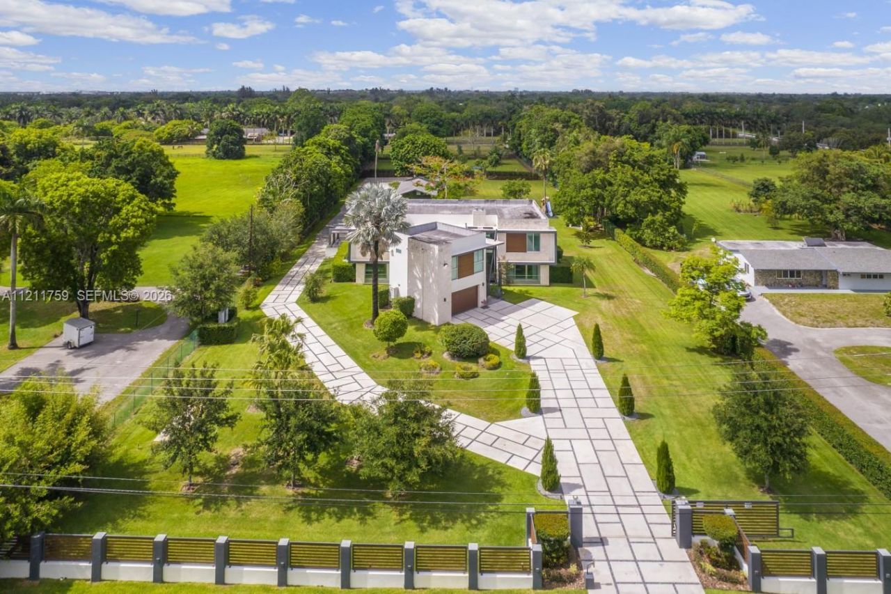 14305 Stirling Rd, Southwest Ranches, FL 33330 Photo