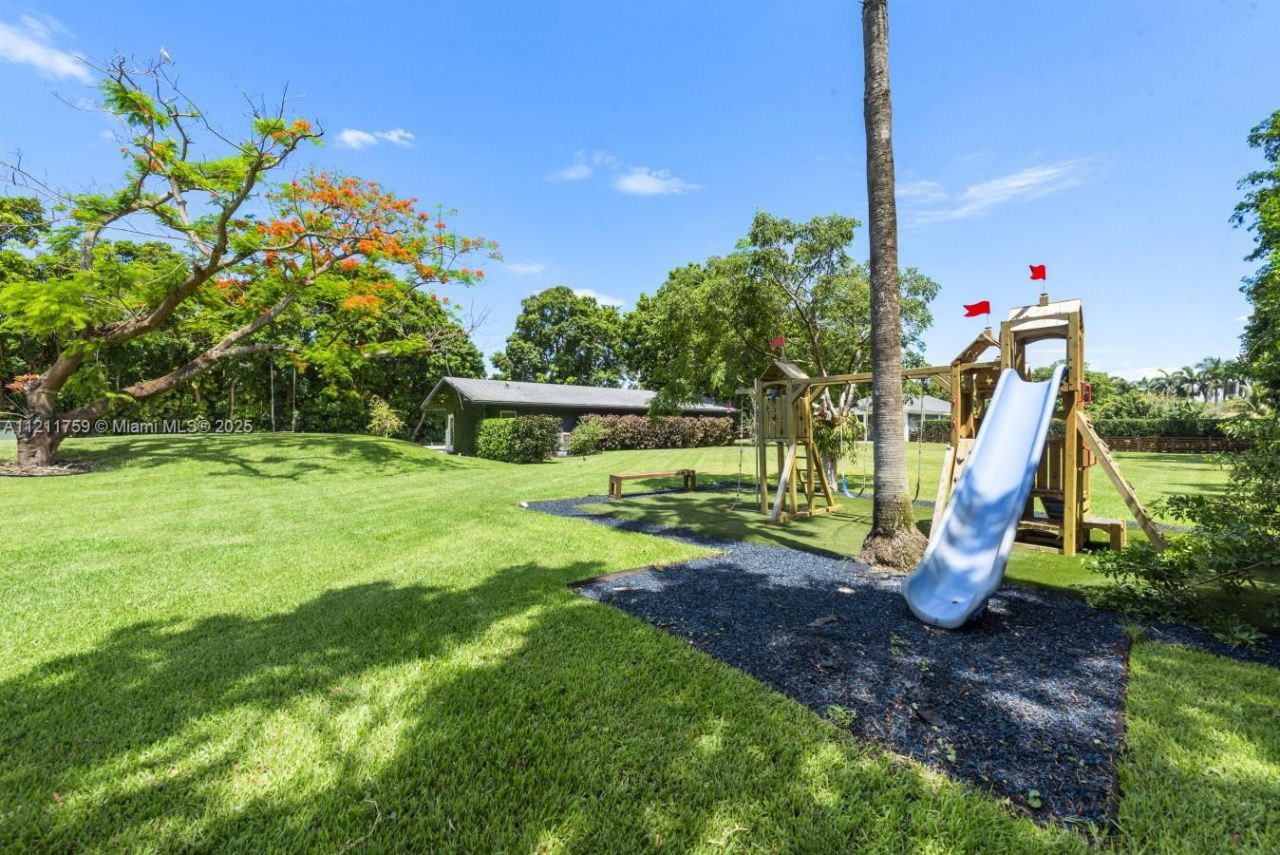 14305 Stirling Rd, Southwest Ranches, FL 33330 Photo