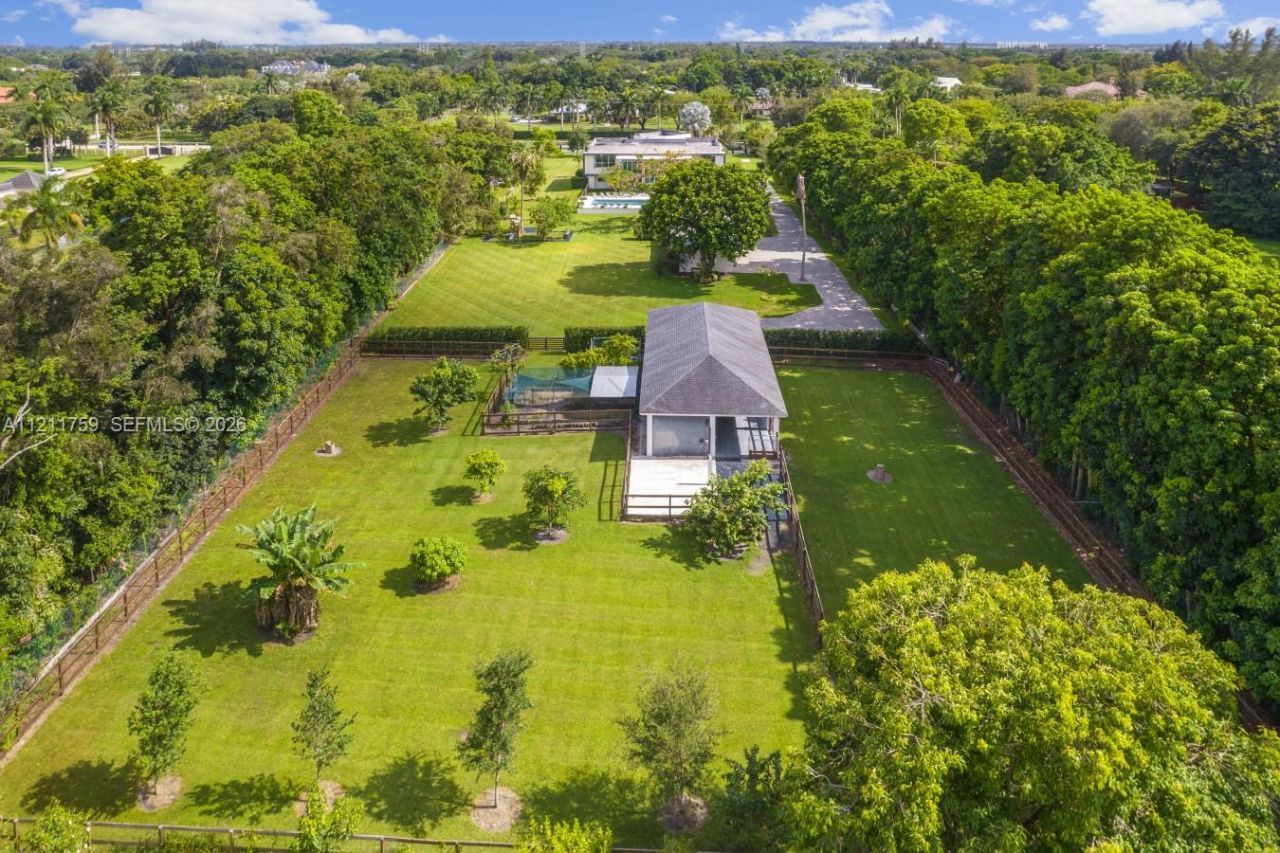14305 Stirling Rd, Southwest Ranches, FL 33330 Photo