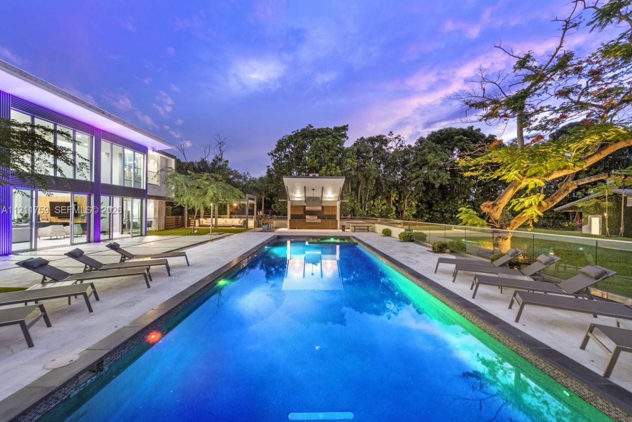 14305 Stirling Rd, Southwest Ranches, FL 33330 Photo