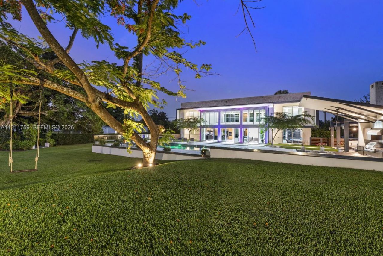 14305 Stirling Rd, Southwest Ranches, FL 33330 Photo
