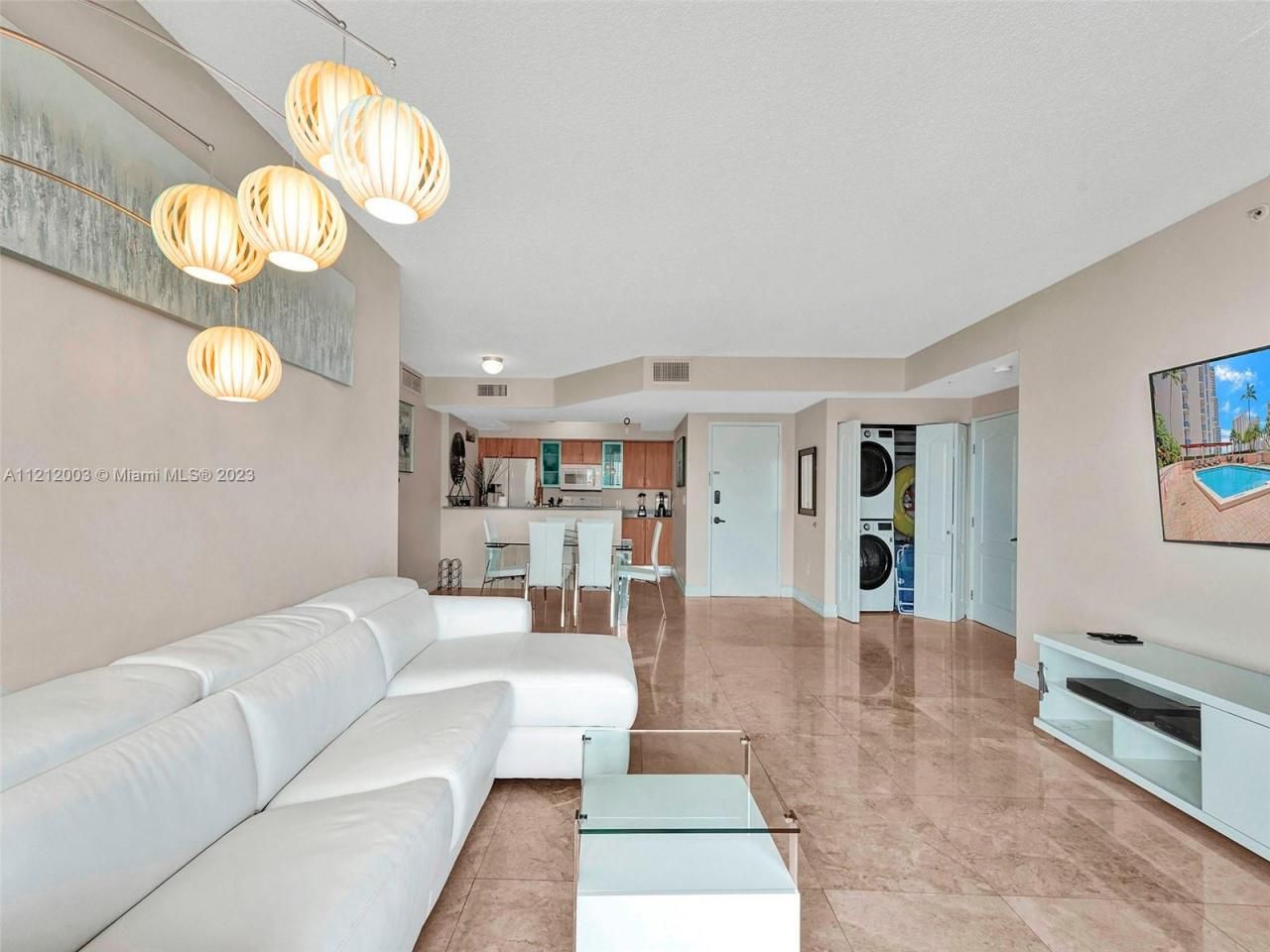 17555 Atlantic Blvd, Unit 806, Sunny Isles Beach, FL 33160 Photo