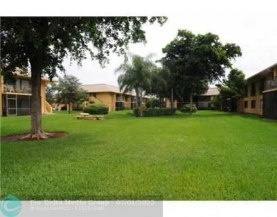 5911 Washington Street, Unit 102, Hollywood, FL 33023 Photo