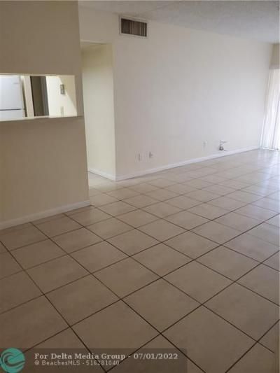 5911 Washington Street, Unit 102, Hollywood, FL 33023 Photo