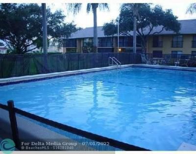 5911 Washington Street, Unit 102, Hollywood, FL 33023 Photo