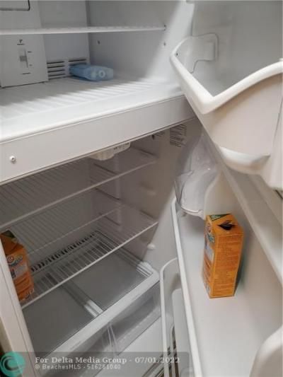 5911 Washington Street, Unit 102, Hollywood, FL 33023 Photo