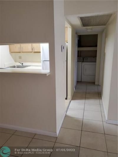 5911 Washington Street, Unit 102, Hollywood, FL 33023 Photo