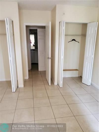 5911 Washington Street, Unit 102, Hollywood, FL 33023 Photo