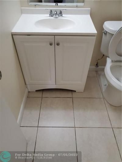 5911 Washington Street, Unit 102, Hollywood, FL 33023 Photo