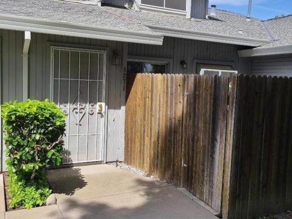 Sacramento, CA 95838