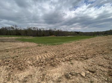Lot #43 Laredo Drive, London, KY 40741