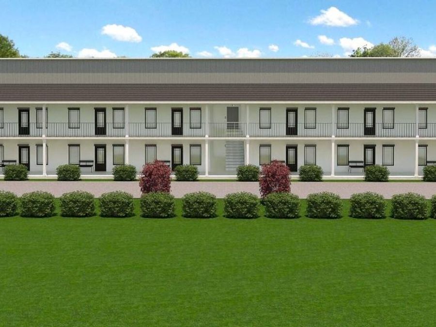 Property Image 5