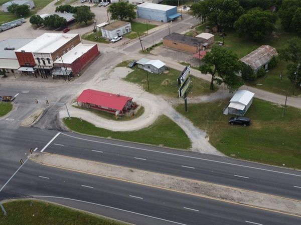 101 Main Street, Lone Oak, TX 75453