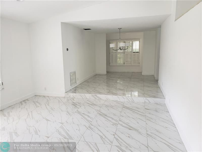 1280 NW 114th Ave, Coral Springs, FL 33071 Photo