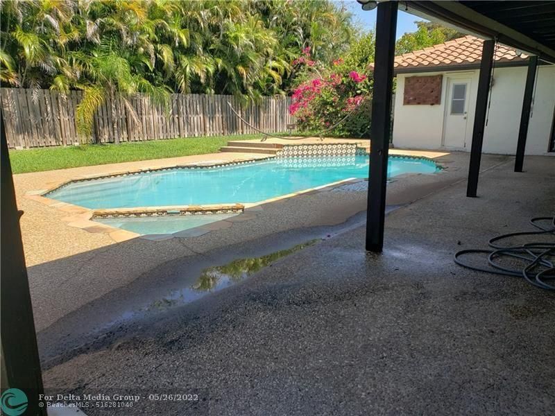 1280 NW 114th Ave, Coral Springs, FL 33071 Photo