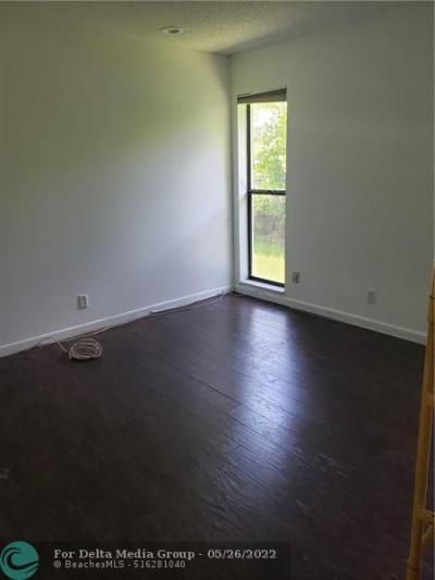 1280 NW 114th Ave, Coral Springs, FL 33071 Photo