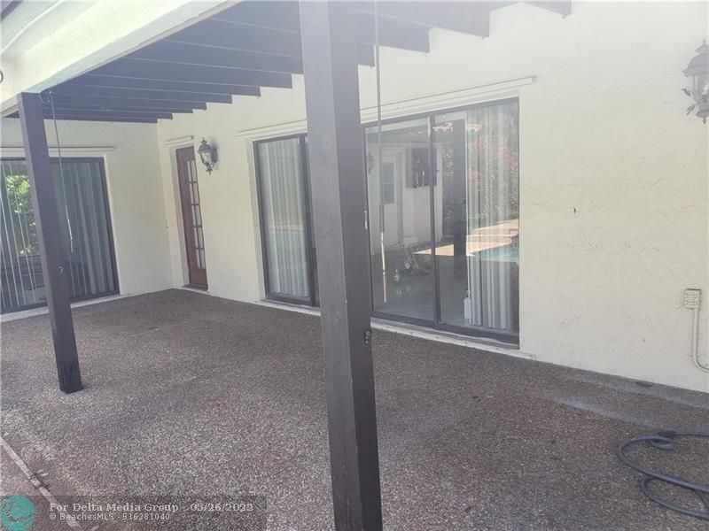 1280 NW 114th Ave, Coral Springs, FL 33071 Photo