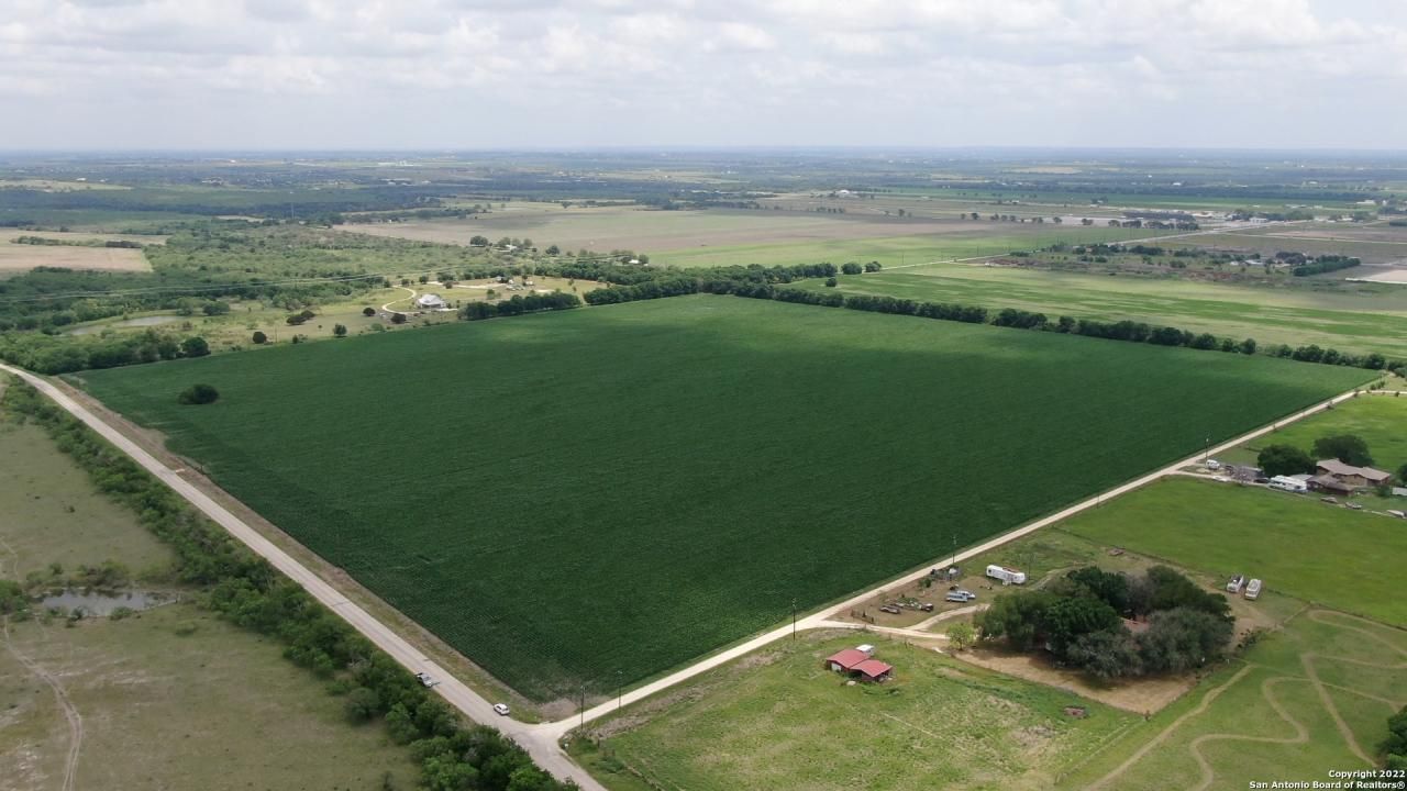 0000 Schmoekel Rd, Cibolo, TX 78108 Main Photo