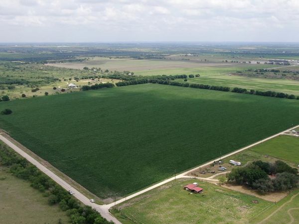 0000 SCHMOEKEL RD, Cibolo, TX 78108