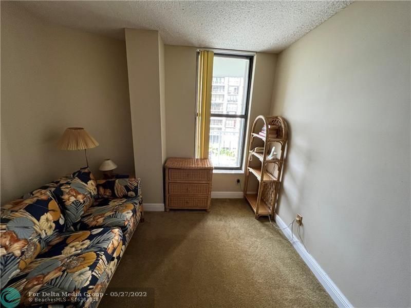 1440 Brickell Bay Drive, Unit 606, Miami, FL 33131 Photo