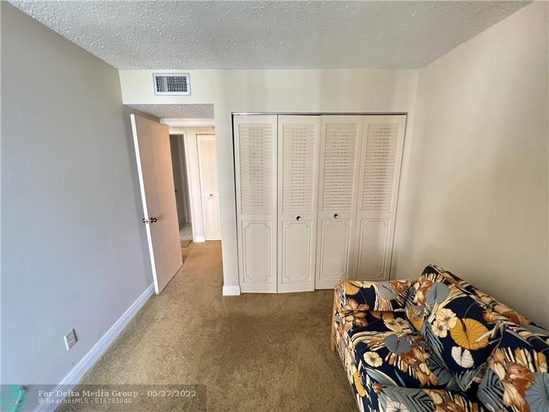 1440 Brickell Bay Drive, Unit 606, Miami, FL 33131 Photo