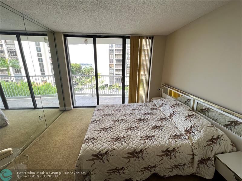 1440 Brickell Bay Drive, Unit 606, Miami, FL 33131 Photo