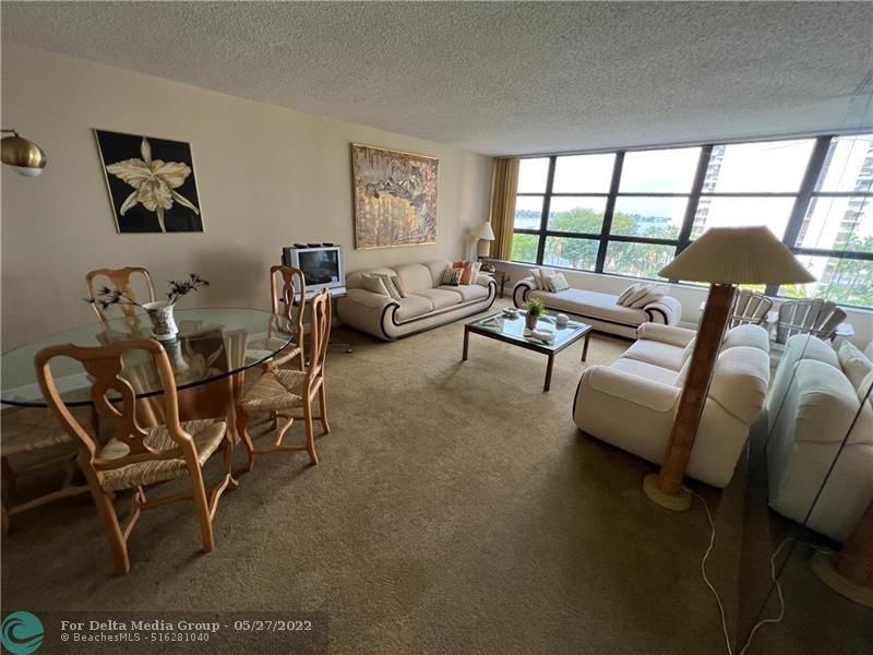 1440 Brickell Bay Drive, Unit 606, Miami, FL 33131 Photo
