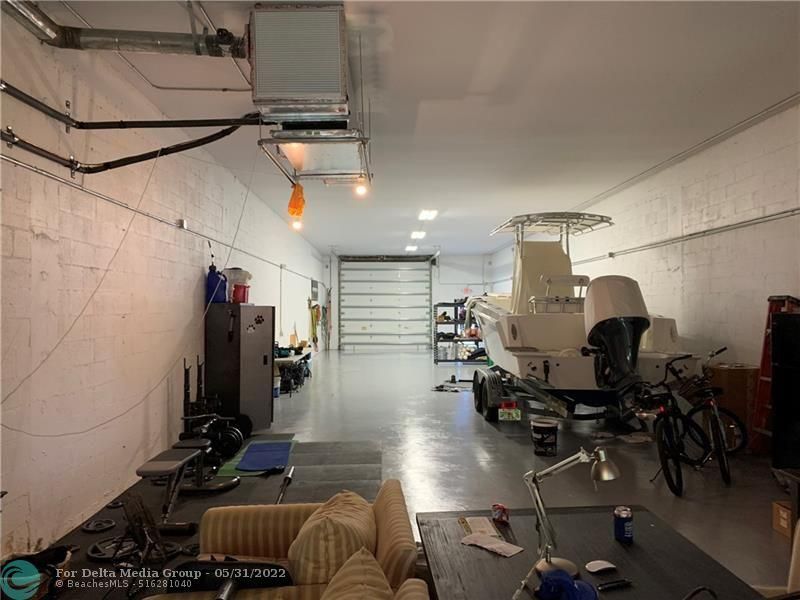 151 SW 5th Street, Pompano Beach, FL 33060 Photo